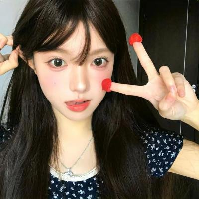团子大家族第一季