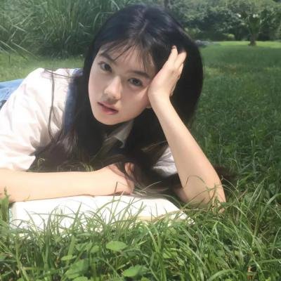 失衡凶间之恶念之最