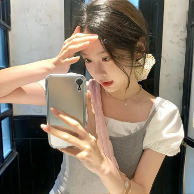 小小家长