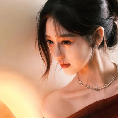 空姐日记